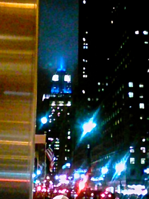 NYC